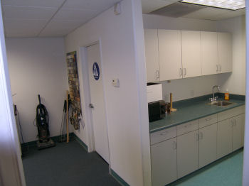 photos