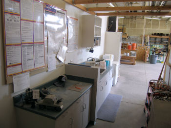 photos