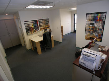 photos