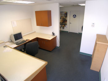 photos