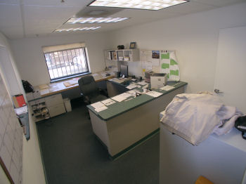 photos