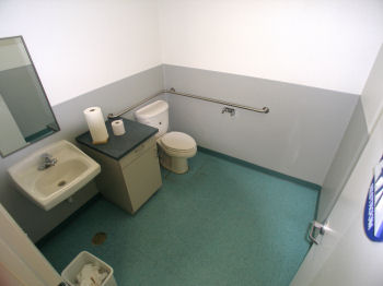 photos