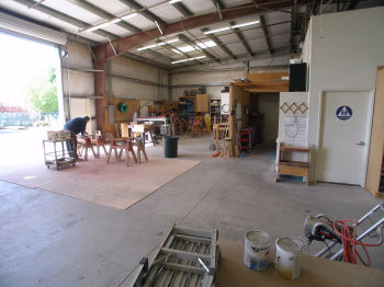 photos