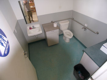 photos
