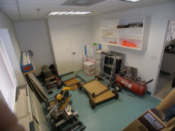 photos