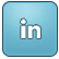 linkedIn.com