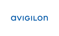 Avigilon