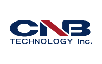 CNB Technology Inc.