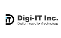 Digi-IT