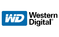 Western Digital